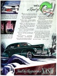 NAsh 1940 131.jpg
